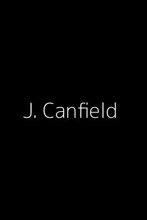 Juliana Canfield